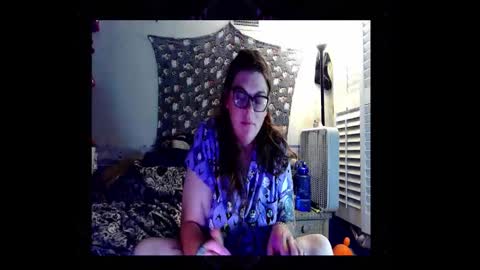 Snapshot of toxiclove1311 chatting on October 30, 2025, 1:18 am Toxiclove1311 online show from October 30, 2025, 1:18 am