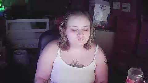 toxicsamarha online show from November 10, 2025, 11:09 am