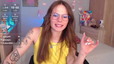 Snapshot of toxkiss chatting on July 7, 2026, 11:36 am toxkiss online show from July 7, 2026, 11:36 am