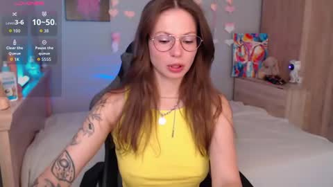 Snapshot of toxkiss chatting on July 8, 2026, 10:42 am toxkiss online show from July 8, 2026, 10:42 am