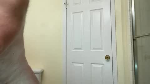 Snapshot of toy_gunn chatting on November 15, 2025, 11:10 pm Toy Gunn online show from November 15, 2025, 11:10 pm