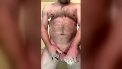 Snapshot of toy_gunn chatting on February 20, 2026, 1:24 am Toy Gunn online show from February 20, 2026, 1:24 am