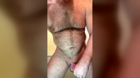 Snapshot of toy_gunn chatting on February 27, 2026, 1:49 am Toy Gunn online show from February 27, 2026, 1:49 am