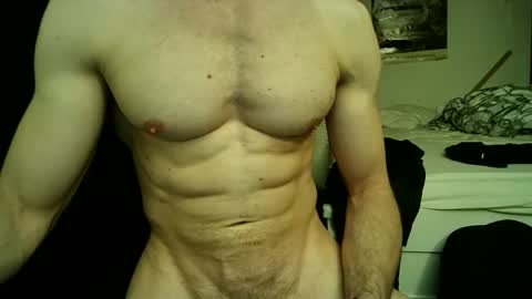 marcoxx ferrari online show from May 9, 2026, 4:23 pm