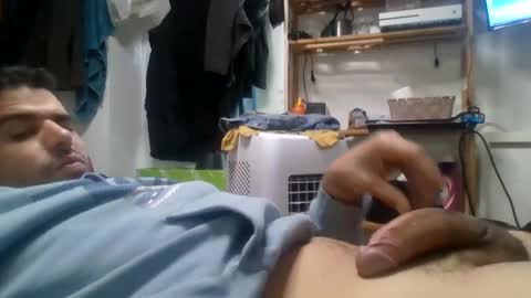 toy_machine1219 online show from February 7, 2026, 10:19 am