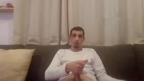 toy master101 online show from February 13, 2026, 10:06 pm