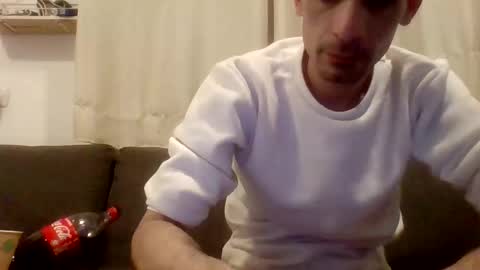 toy master101 online show from April 27, 2026, 11:36 pm