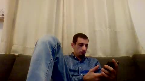 Snapshot of toy_master101 chatting on June 9, 2026, 8:20 pm toy master101 online show from June 9, 2026, 8:20 pm