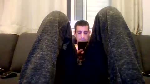 Snapshot of toy_master101 chatting on June 13, 2026, 5:55 pm toy master101 online show from June 13, 2026, 5:55 pm
