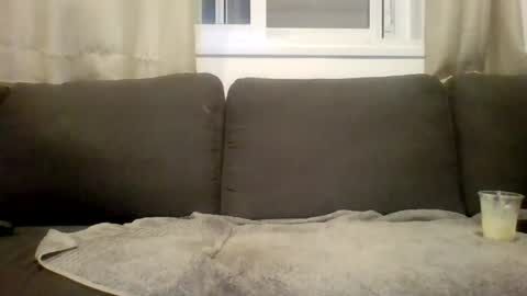 Snapshot of toy_master101 chatting on June 15, 2026, 1:08 am toy master101 online show from June 15, 2026, 1:08 am
