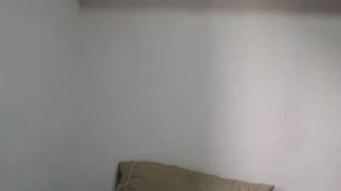 Xander online show from October 19, 2025, 9:37 pm