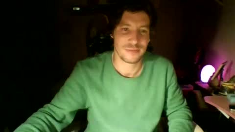 toyboysquirt online show from July 17, 2026, 6:31 am