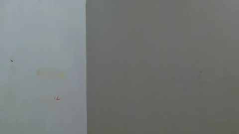 toyita707 online show from February 17, 2025, 6:20 am