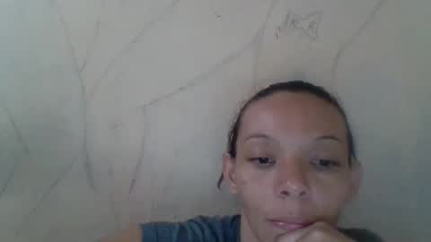 toyita707 online show from October 6, 2025, 1:14 am