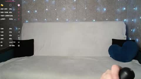 toymeneger online show from March 1, 2026, 5:31 am