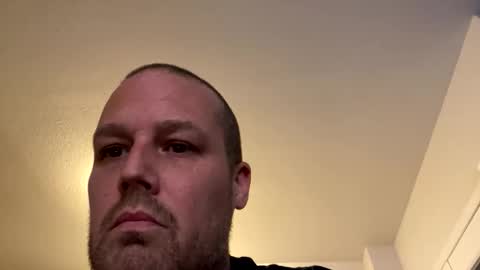 toyotarich3003 online show from February 10, 2026, 5:33 am