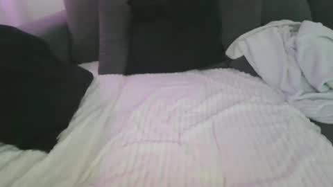 Tim online show from February 9, 2026, 5:39 pm