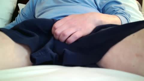 Snapshot of tpa54321 chatting on March 9, 2025, 8:52 pm tpa54321 online show from March 9, 2025, 8:52 pm