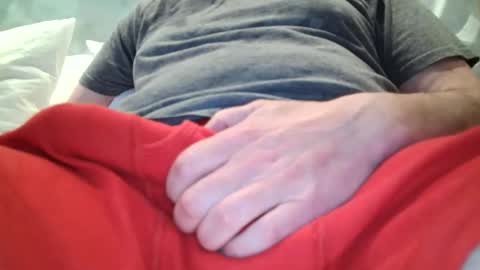 Snapshot of tpa54321 chatting on December 5, 2025, 12:52 am tpa54321 online show from December 5, 2025, 12:52 am