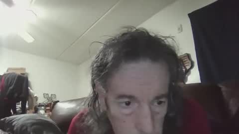 Sasha online show from February 23, 2026, 12:02 pm