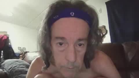 Sasha online show from March 3, 2026, 12:44 pm