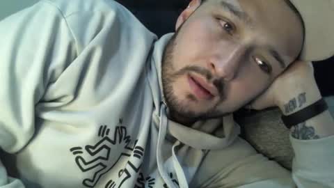 Snapshot of tpdb1111 chatting on November 21, 2025, 1:59 am tpdb1111 online show from November 21, 2025, 1:59 am