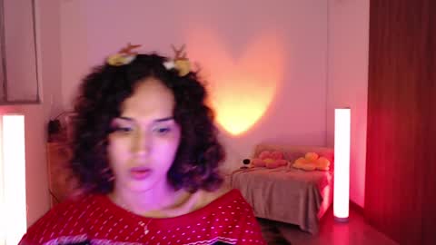 tpoision online show from December 4, 2024, 3:59 am