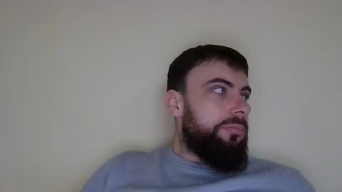 Snapshot of tqnata_92 chatting on February 8, 2025, 12:28 pm tqnata_92 online show from February 8, 2025, 12:28 pm