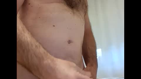 tra649167 online show from October 19, 2025, 4:18 pm