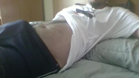 trabuk17 online show from May 17, 2026, 12:34 pm