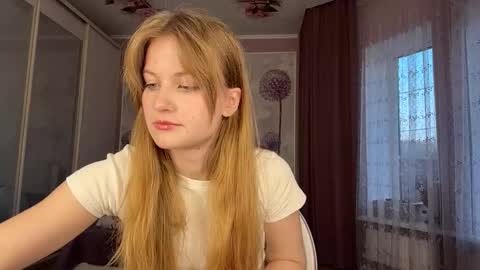 Anna online show from March 25, 2026, 3:51 pm