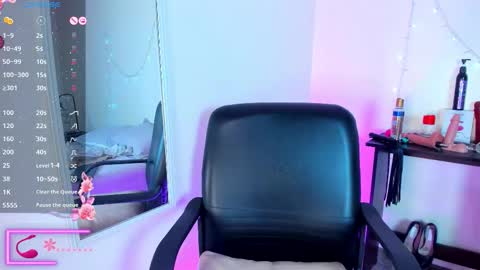 tracy online show from February 3, 2026, 11:32 pm