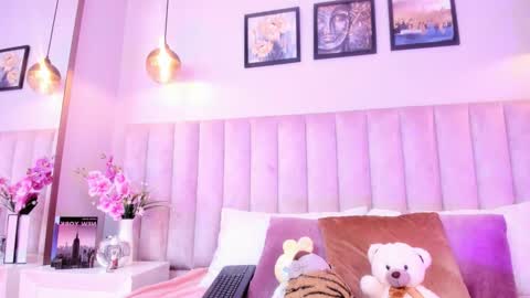 Tracy  online show from February 23, 2026, 8:50 pm