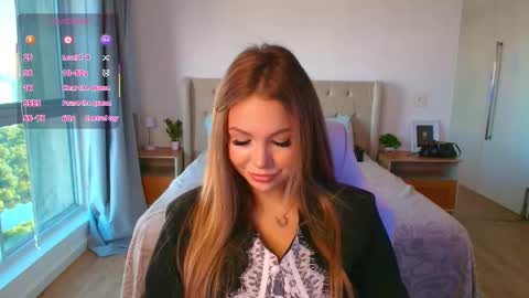 Tracy GMT2 Mon 3 AM - 4 PM Tue 3 AM - 4 PM Wed 3 AM - 4 PM Thur 3 AM - 4 PM Fri 3 AM - 4 PM online show from June 3, 2026, 10:40 am