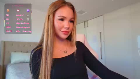 Tracy GMT2 Mon 3 AM - 4 PM Tue 3 AM - 4 PM Wed 3 AM - 4 PM Thur 3 AM - 4 PM Fri 3 AM - 4 PM online show from June 10, 2026, 1:21 pm