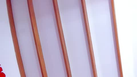 Tracy Wright online show from February 13, 2026, 12:28 am