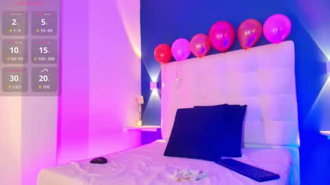 Snapshot of tracydaviss chatting on January 31, 2026, 7:11 pm Tracy online show from January 31, 2026, 7:11 pm