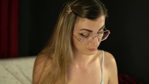Tracy online show from May 29, 2026, 7:45 pm