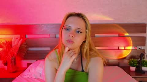 tracywalton online show from June 11, 2026, 7:06 am