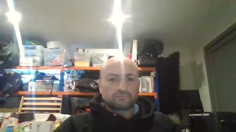 Snapshot of tradiedan2023 chatting on September 17, 2025, 1:29 am tradiedan2023 online show from September 17, 2025, 1:29 am