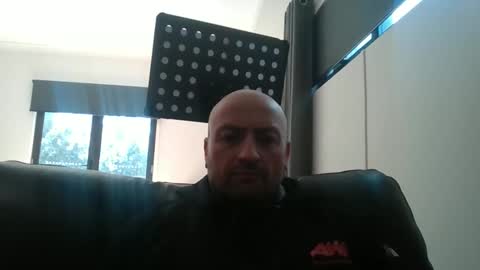 Snapshot of tradiedan2023 chatting on October 7, 2025, 1:47 am tradiedan2023 online show from October 7, 2025, 1:47 am