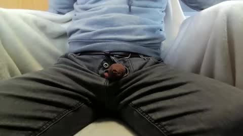 Snapshot of traeumer2024 chatting on September 26, 2025, 6:06 am traeumer2024 online show from September 26, 2025, 6:06 am