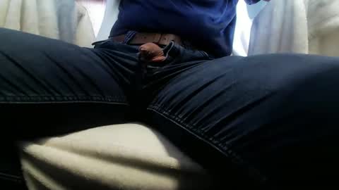 Snapshot of traeumer2024 chatting on November 10, 2025, 7:40 am traeumer2024 online show from November 10, 2025, 7:40 am