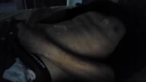 Rafa online show from November 27, 2025, 4:42 pm