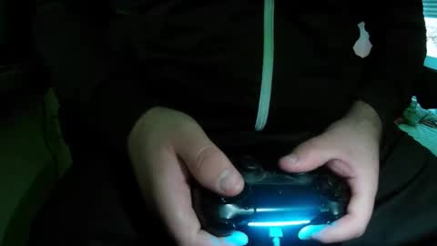 trafalgar online show from November 16, 2025, 1:17 pm