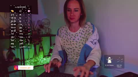 Snapshot of trafka_murafka chatting on January 18, 2025, 11:11 pm Hey my name is Kiri Kiri online show from January 18, 2025, 11:11 pm