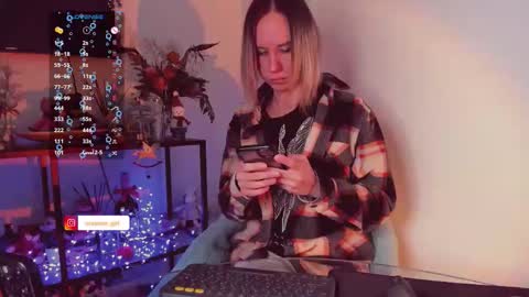 Hey my name is Kiri Kiri online show from January 17, 2026, 6:00 pm