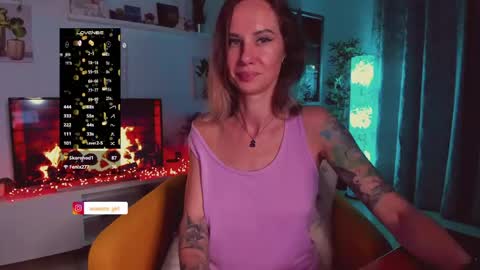 Hey my name is Kiri Kiri online show from June 6, 2026, 8:57 pm