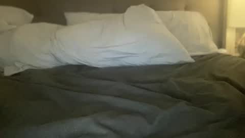 tragabig online show from March 29, 2026, 1:38 am