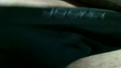 Snapshot of trailblazer1969 chatting on December 27, 2024, 10:26 pm trailblazer1969 online show from December 27, 2024, 10:26 pm